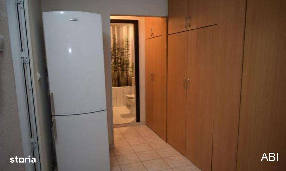 Vanzari Apartamente 2 Camere Aviatiei-4