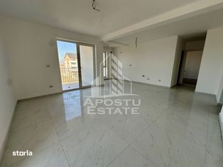 Apartamente cu 2 camere, etaj intermediar, bloc finalizat Lidl Giroc. - Imagine principală: 3/11