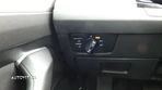 Volkswagen Passat Variant 2.0 TDI DSG (BlueMotion Technology) Comfortline - 12