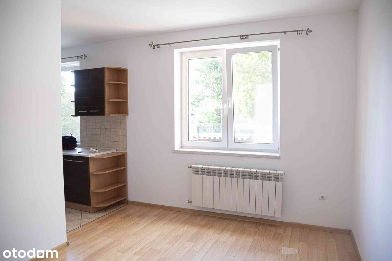 Okazja!!!  Atrakcyjne, przestronne mieszkanie 3 pokojowe. - Pełny obrazek: 4/19