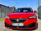 Seat Leon 1.5 TSI Style - 2