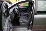 Volkswagen Touran 1.6 TDI DPF Cup - 11