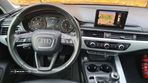 Audi A4 Avant 2.0 TDI - 13