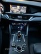 Alfa Romeo Stelvio 2.0 Turbo 16V AT8-Q4 Super - 13