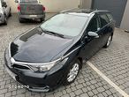 Toyota Auris 1.6 Prestige - 4