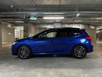 BMW Seria 2 220i Active Tourer Aut. - 5