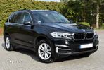 BMW X5 xDrive25d - 1