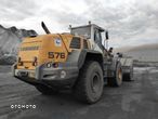 Liebherr L576 2plus2 - 4