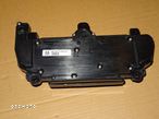 OPEL INSIGNIA CD300 RADIO ODTWARZACZ WYŚWIETLACZ PANEL pin carpass sps programowanie - 9