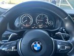 BMW X4 xDrive20d xLine - 3