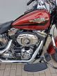 Harley-Davidson Softail Fat Boy - 8