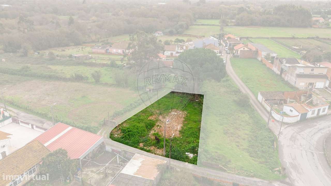 Terreno  para venda - Grande imagem: 2/20