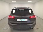 Ford Focus SW 1.5 TDCi EcoBlue ST-Line - 7