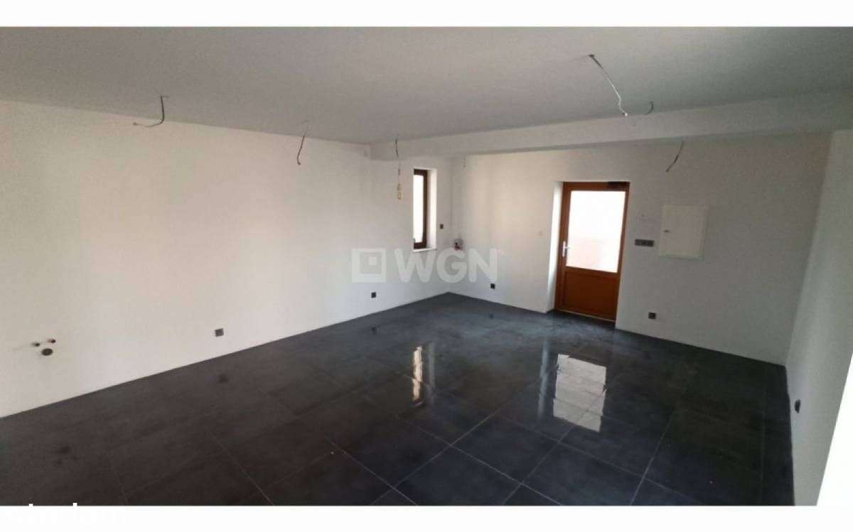 Lokal użytkowy, 60 m², Włodowice - Pełny obrazek: 5/8