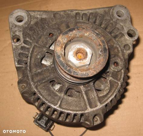 alternator IBIZA CORDOBA GOLF POLO 028903025H - 2