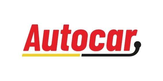 AUTOCAR - Cârlige de remorcare logo