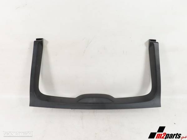 Revestimento da Mala Superior/Interior Seminovo/ Original BMW 5 Touring (F11) 51... - 1