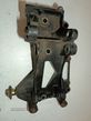 Suporte De Alternador Peugeot 206 Hatchback (2A/C) - 1