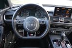 Audi A6 3.0 TDI Quattro Competition Tiptr - 23