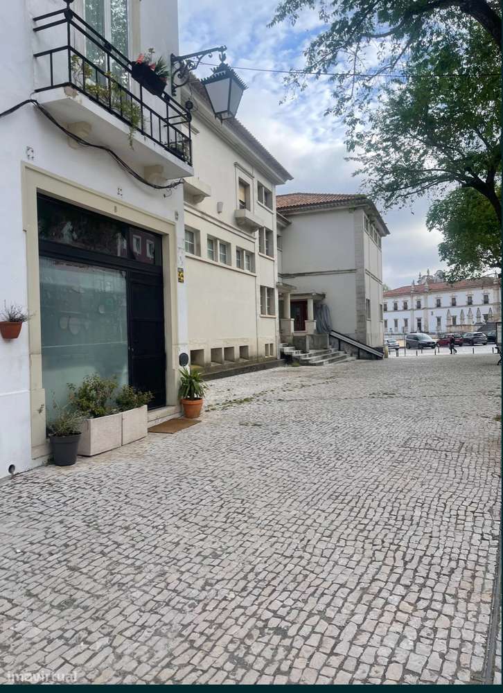 Espaço Comercial
1.400 € - Grande imagem: 3/5