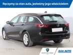 Opel Insignia - 5