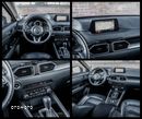 Mazda CX-5 2.2 D Skypassion AWD - 38