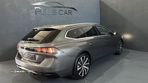 Peugeot 508 SW 2.0 BlueHDi Allure EAT8 - 3