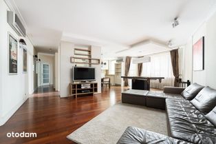 Apartamenty Gdański #160m2 #4 pokoje