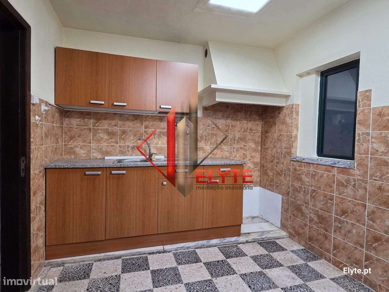 Moradia de 3 Assoalhadas em Benavente - Grande imagem: 5/20