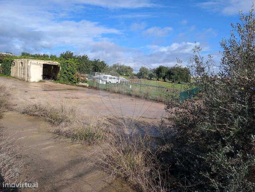 Outros - Comercial  para venda - Grande imagem: 4/5