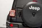 Jeep Wrangler Unlimited 2.0 TG 4xe Sahara - 10