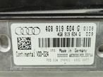 Display Audi A7 Sportback (4Ga, 4Gf) - 3