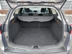 Ford Focus Turnier 1.6 Ti-VCT Ambiente - 27
