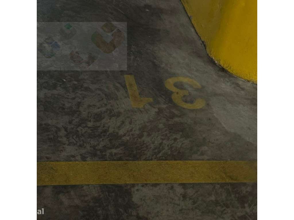 Parqueamento Arrendamento Lisboa - Grande imagem: 4/9