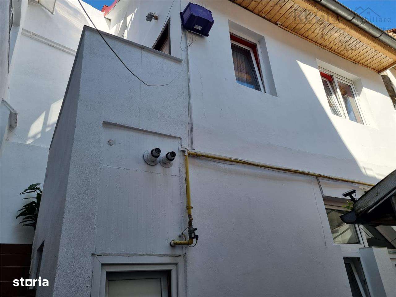 Hotel Boutique in centrul istoric al Brasovului , Comision 0% - Imagine principală: 5/19