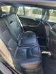 Volvo V60 2.4 D6 Summum AWD Phev - 11