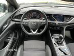 Opel Insignia 2.0 CDTI 4x4 Innovation S&S - 18