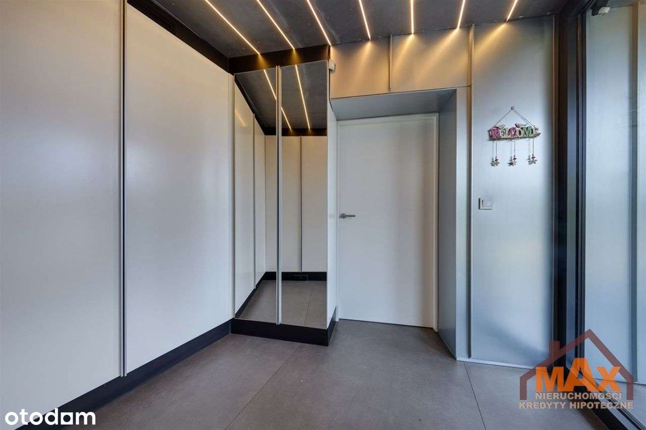 Dwie Stodoły Tychy-16