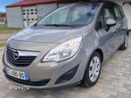 Opel Meriva 1.4 Enjoy - 17