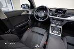 Audi A6 Avant 2.0 TDI ultra S tronic - 5