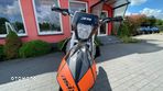 XMOTOS XB39 - 16