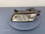 MAZDA XEDOS 9 93-00 REFLEKTOR LEWY LAMPA EU - 1