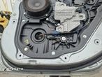 Hyundai I30 II Elantra GT drzwi klapa bagażnika kod lakieru N5S - 13