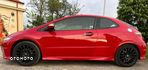 Honda Civic 1.4 i-VTEC Type S - 6