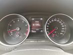 Volkswagen Polo 1.2 TSI BMT Comfortline - 23