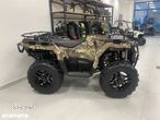 Polaris Sportsman - 9