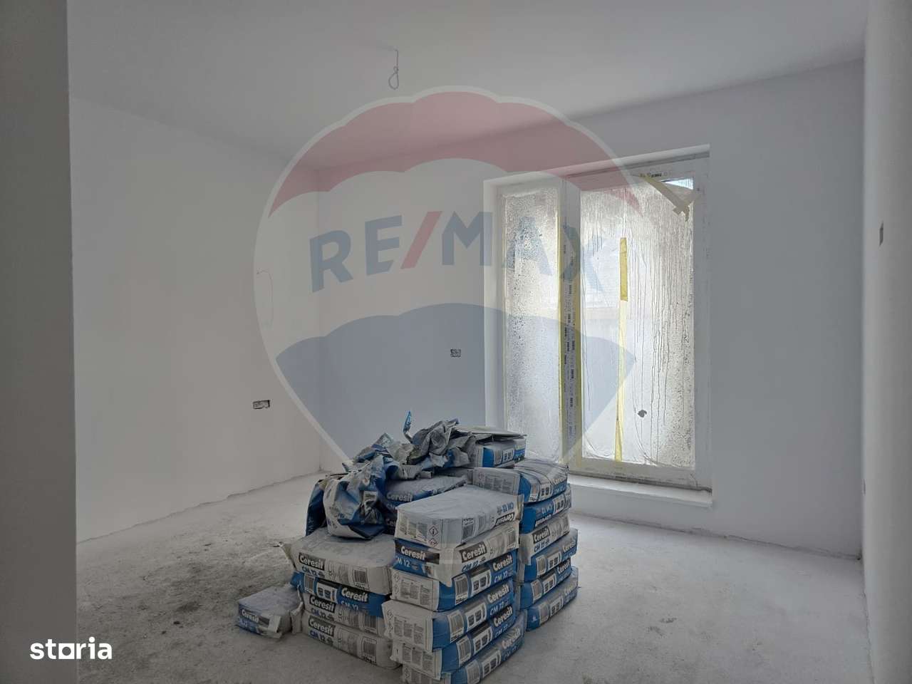 Studio Maurer Villas 2 | Predare Ianuarie 2026 | Tractorul, Coresi-10