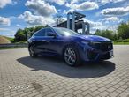 Maserati Levante Q4 GranSport - 6