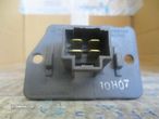 Resistencia De Sofagem RESOF451 MITSUBISHI FUSO 2007 - 2