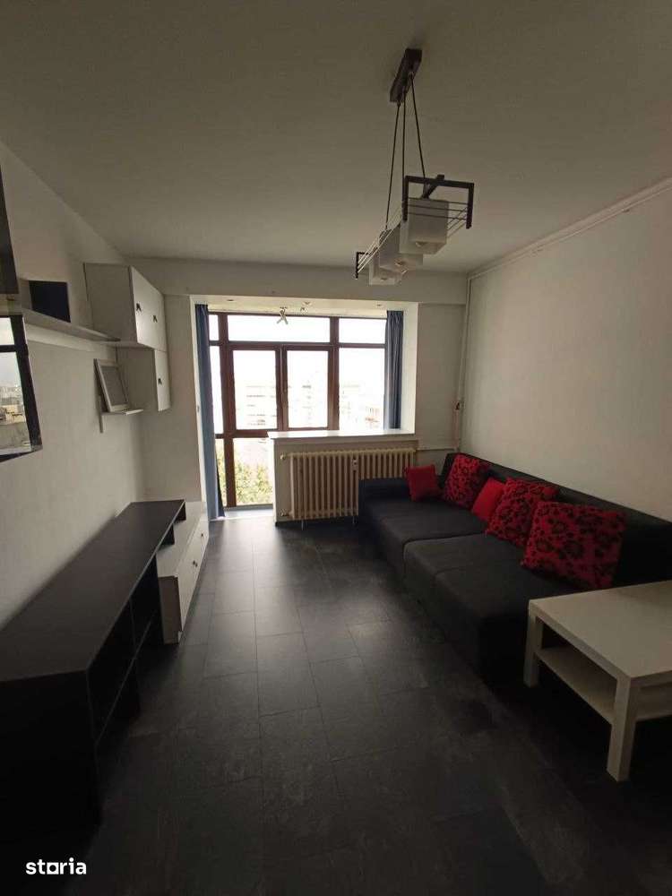 Apartament 3 camere Tineretului-2